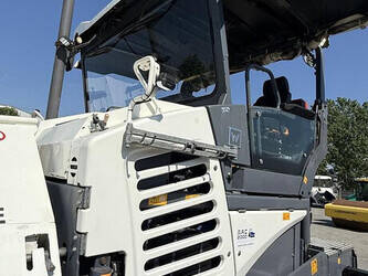 2018-vogele-super-1800-3i-1450123-46992121