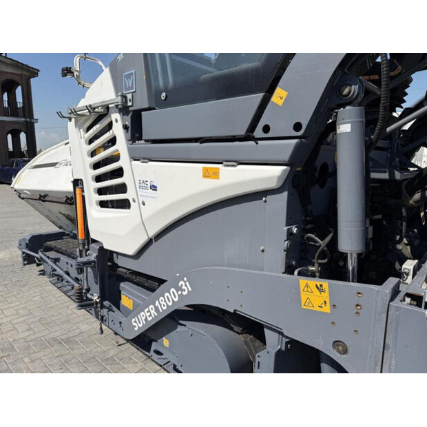 2018 فوجلي SUPER 1800-3I-46992122