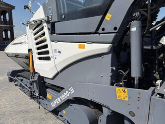 2018-vogele-super-1800-3i-1450123-46992122