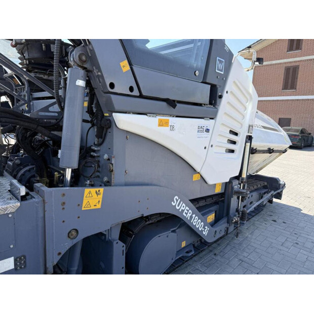 2018 فوجلي SUPER 1800-3I-46992123