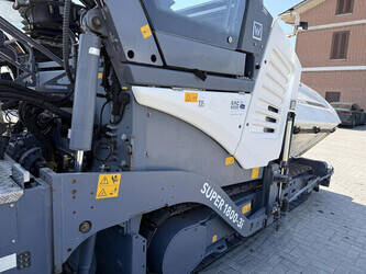 2018-vogele-super-1800-3i-1450123-46992123