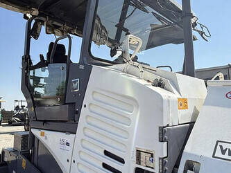 2018-vogele-super-1800-3i-1450123-46992125