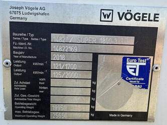 2018-vogele-super-1800-3i-1450123-46992126