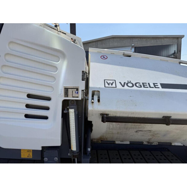 2018 فوجلي SUPER 1800-3I-46992127