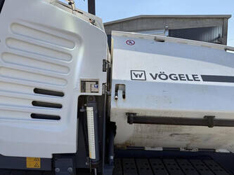 2018-vogele-super-1800-3i-1450123-46992127