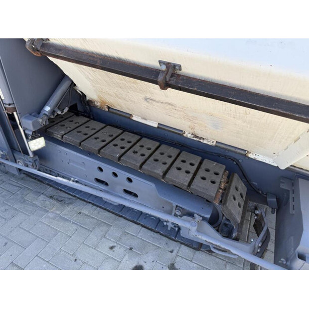 2018 فوجلي SUPER 1800-3I-46992128