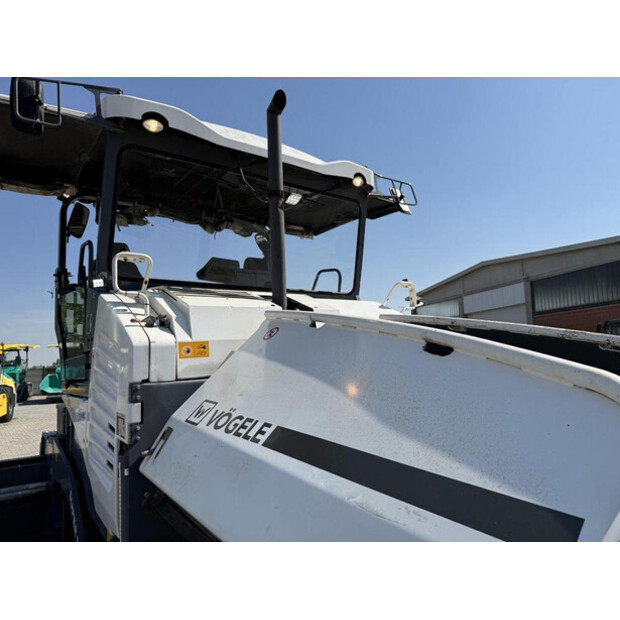 2018 فوجلي SUPER 1800-3I-46992129