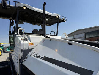 2018-vogele-super-1800-3i-1450123-46992129