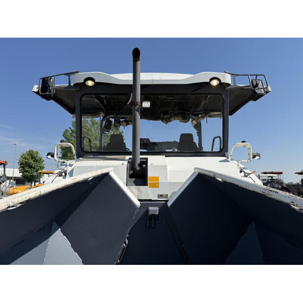 2018 فوجلي SUPER 1800-3I-46992130