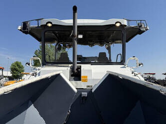 2018-vogele-super-1800-3i-1450123-46992130