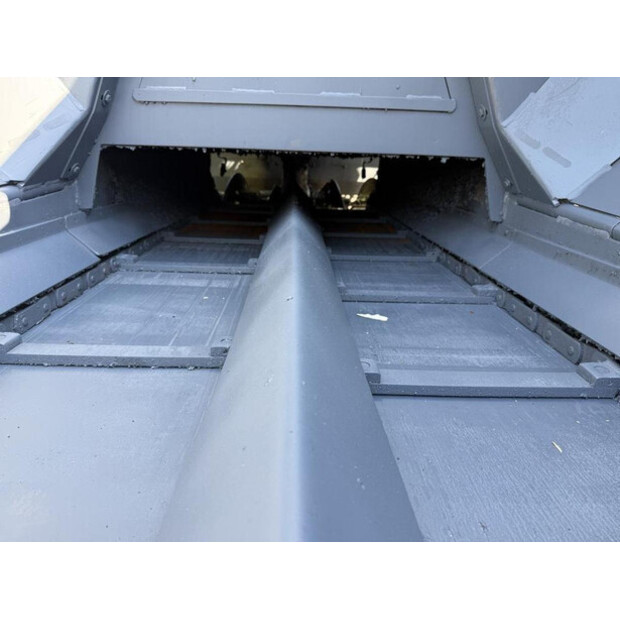 2018 فوجلي SUPER 1800-3I-46992131