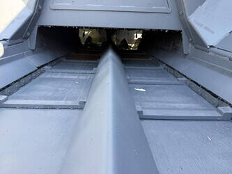 2018-vogele-super-1800-3i-1450123-46992131