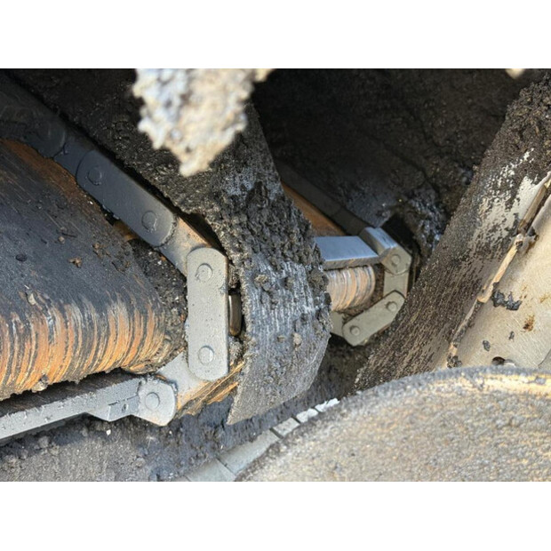 2018 فوجلي SUPER 1800-3I-46992134