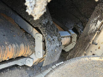 2018-vogele-super-1800-3i-1450123-46992134