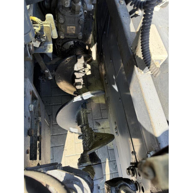 2018 فوجلي SUPER 1800-3I-46992135