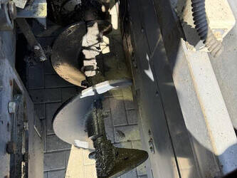 2018-vogele-super-1800-3i-1450123-46992135