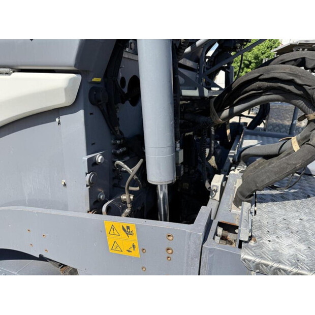 2018 فوجلي SUPER 1800-3I-46992136