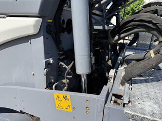 2018-vogele-super-1800-3i-1450123-46992136