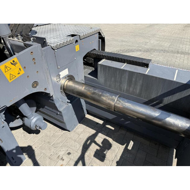 2018 فوجلي SUPER 1800-3I-46992137