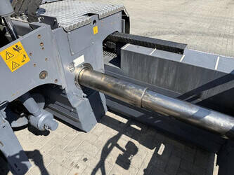 2018-vogele-super-1800-3i-1450123-46992137