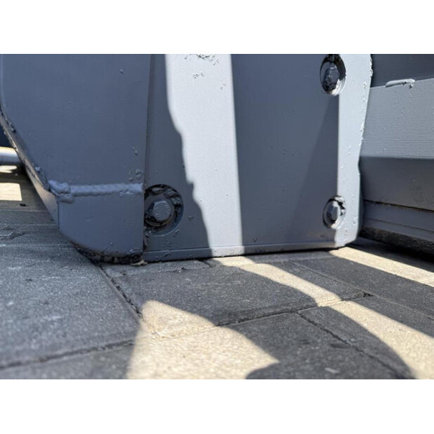 2018 فوجلي SUPER 1800-3I-46992138