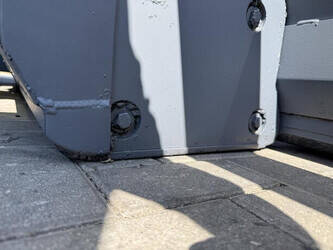 2018-vogele-super-1800-3i-1450123-46992138