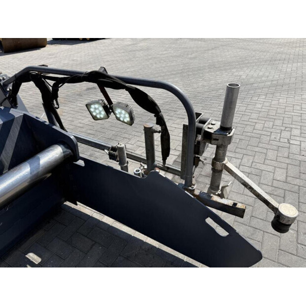 2018 فوجلي SUPER 1800-3I-46992139