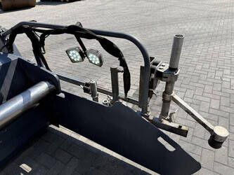 2018-vogele-super-1800-3i-1450123-46992139