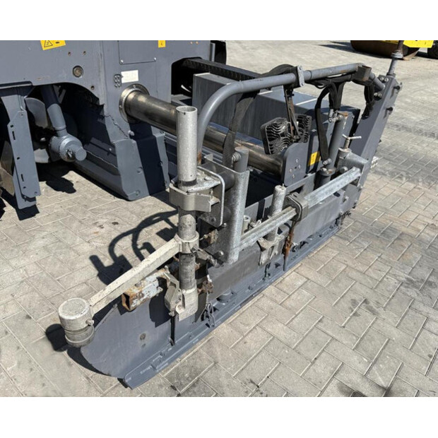 2018 فوجلي SUPER 1800-3I-46992140