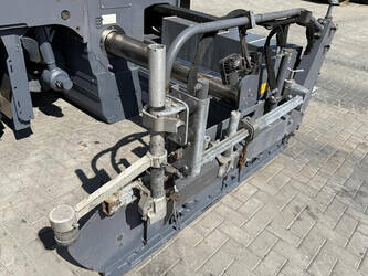 2018-vogele-super-1800-3i-1450123-46992140