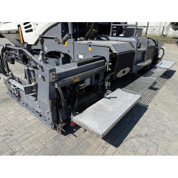 2018 فوجلي SUPER 1800-3I-46992142