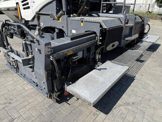 2018-vogele-super-1800-3i-1450123-46992142