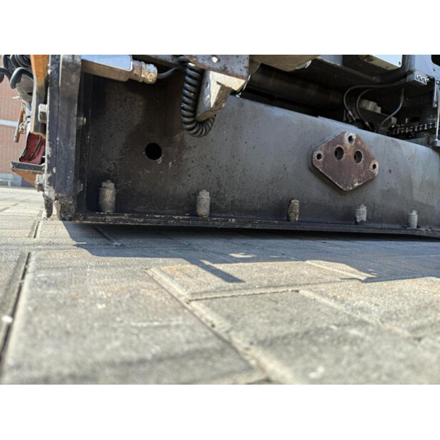 2018 فوجلي SUPER 1800-3I-46992143