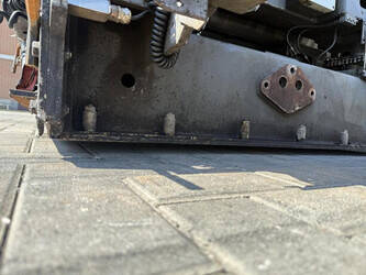 2018-vogele-super-1800-3i-1450123-46992143