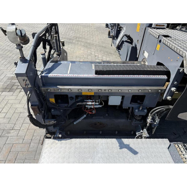 2018 فوجلي SUPER 1800-3I-46992144