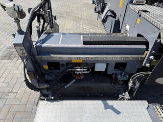 2018-vogele-super-1800-3i-1450123-46992144