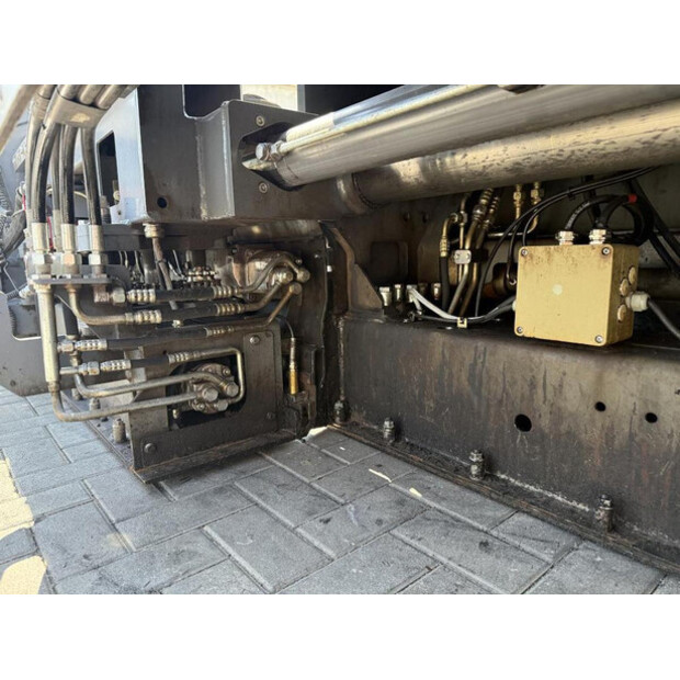 2018 فوجلي SUPER 1800-3I-46992145