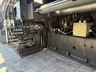 2018-vogele-super-1800-3i-1450123-46992145