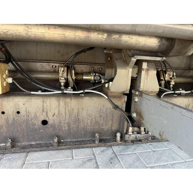 2018 فوجلي SUPER 1800-3I-46992146