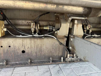 2018-vogele-super-1800-3i-1450123-46992146