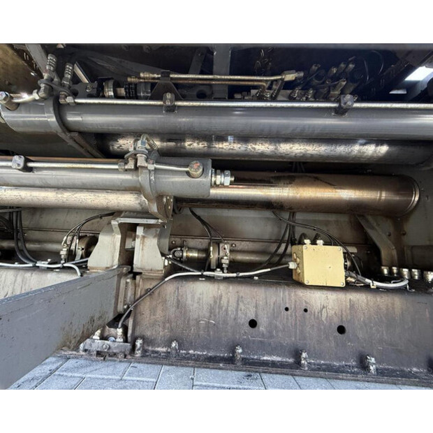 2018 فوجلي SUPER 1800-3I-46992147