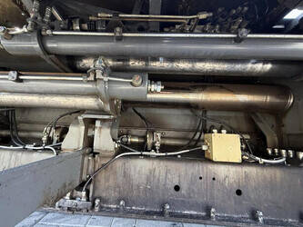 2018-vogele-super-1800-3i-1450123-46992147