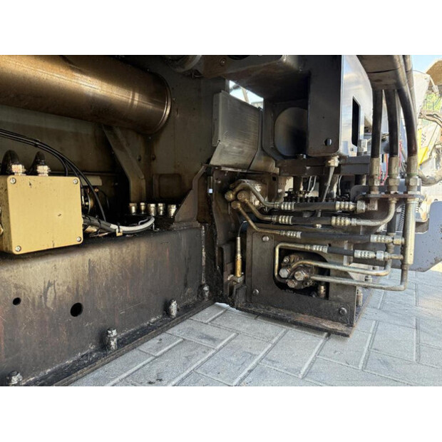 2018 فوجلي SUPER 1800-3I-46992148