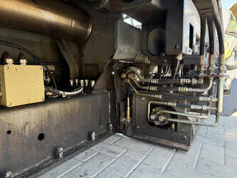 2018-vogele-super-1800-3i-1450123-46992148