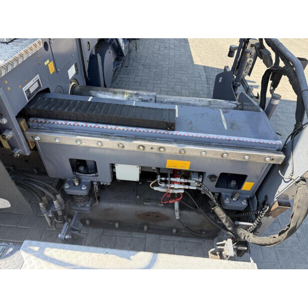 2018 فوجلي SUPER 1800-3I-46992149