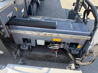 2018-vogele-super-1800-3i-1450123-46992149