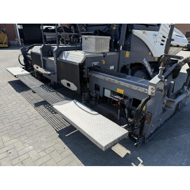 2018 فوجلي SUPER 1800-3I-46992150