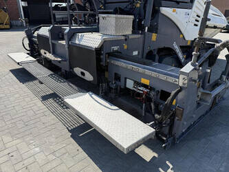 2018-vogele-super-1800-3i-1450123-46992150