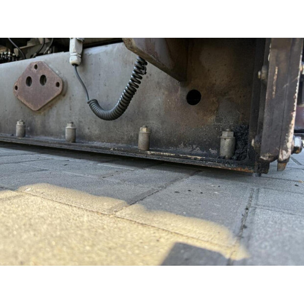 2018 فوجلي SUPER 1800-3I-46992151