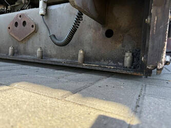 2018-vogele-super-1800-3i-1450123-46992151